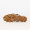 Adidas Originals Dame Sko Hvit 39 1/2 EU