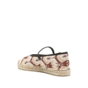 Missoni Dame Sko Flerfarget 40 EU,