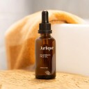 Jurlique Calendula Ansiktsserum 50 ml - Beroligende og Nærende Olje