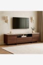 Homitis   Tv Stativ Celula   Beige