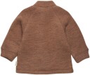 CeLaVi Jakke Coca Mocha Melange 60