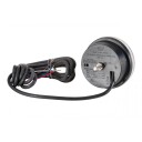 HELLA 2BE 980 690-001 Kjørelys