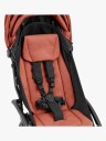 Stokke Yoyo⁵ 6+ Fargetrekkpakke Berry