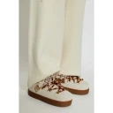 Inuikii Dame Sport Hvit 39 EU,