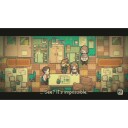Goodbye World (Switch)