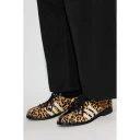Adidas Originals Herre Sko Brun 44 EU,