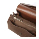 Marc Ellis Dame Vesker Brun ONE SIZE,
