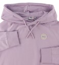 Fila Hettegenser   Amara   Orchid Petal   Fila   16 18 år 176 188   Hettegenser   Lilla
