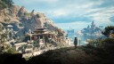 Resonance: A Plague Tale Legacy PS5 1201925