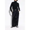 Tom Ford Herre Sko Svart 42 EU,