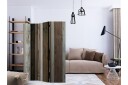 Kadira Rumsavdelare 135x172 cm VALUE_MISSING_1 -