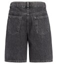 Hound Denimshorts   HdKonrad   Grey Denim   Hound   14 år 164   Shorts   Grå