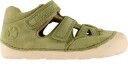 Bisgaard Bisgaard Barefoot Tate   Green   24
