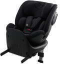 Kinderkraft XRIDER 2 i Size Bilstol Black