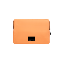 Native Union Ultralight Mappe til MacBook Pro 14"   Apricot