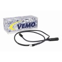 VEMO V95-08-0063 Spyledyse