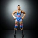 WWE Elite Collection 6" Julius Creed Action Figure