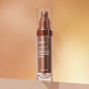 Ma:nyo Bifida Biome Concentrate Serum 35 ml