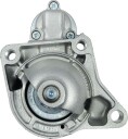 AS PL S0158PR Starter