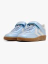 Hummel Vm78 Cph Metallic Jr   Blue   32