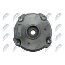 Kamakselregulering NTY RKZ HY 011