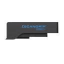 Scangrip Festool Adapter for 18V og 20V Batterier 03.6153C
