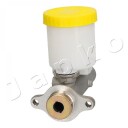 Hovedbremsesylinder JAPKO 68134