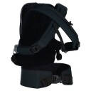 Besafe Bæresele Haven  Night Premium Leaf