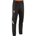 Dæhlie Winner 3.0 Pants Herre Black S