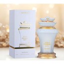 Hamidi Fondue Exotic Eau de Parfum 100 ml