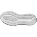 Salomon Aero Glide 4 Joggesko Herre Hvit 41 1/3