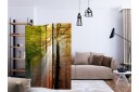 Kadira Rumsavdelare 135x172 cm VALUE_MISSING_1 -