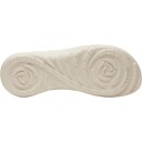 Merrell Harbor Backstrap Sandaler Dame Hvit 37