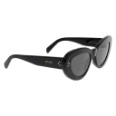 Celine unisex Accessories Svart ONE SIZE,