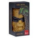 Tiki-krus Mira Sol 58 cl