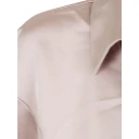 Andamane Dame Bluser & Skjorter Rosa S 