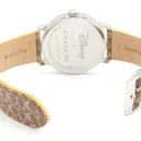 Coach unisex Beige