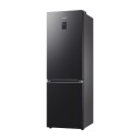 SAMSUNG RB34C774DB1/EF KOMBISKAP