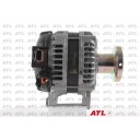 Dynamo ATL Autotechnik L 80 280