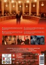 Putin (2025) DVD
