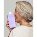 Enriched Blonde™ Silver Shampoo 250 ml