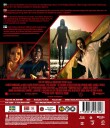 Evil Dead Rise