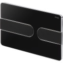 Viega Betjeningsplate For Prevista Visign Style 23
