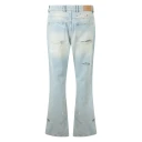 Represent Herre Jeans Blå W34,