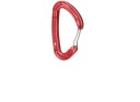 Wild Country Helium 3.0 purple
