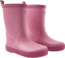 Reima Taikuus Gummistøvler Unicorn Pink 35