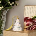 Villeroy & Boch Christmas Classics Oppheng Juletre 2026