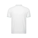 Boss Herre Topper Hvit M,