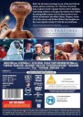 E.T.  The ExtraTerrestrial 1982 DVD