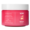 Yope Hair Mask Boost My Hair 250ml